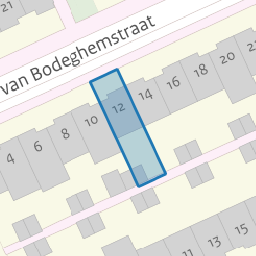 Perceel WSL01-L-4630