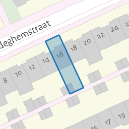 Perceel WSL01-L-4632