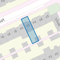 Perceel WSL01-L-4635