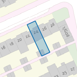 Perceel WSL01-L-4636