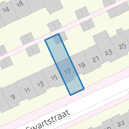 Perceel WSL01-L-4647