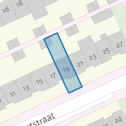 Perceel WSL01-L-4648