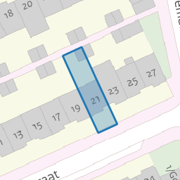 Perceel WSL01-L-4649