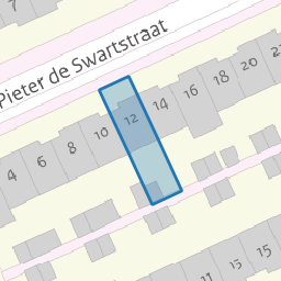 Perceel WSL01-L-4659