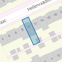 Perceel WSL01-L-4683