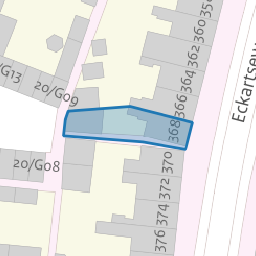 Perceel WSL01-L-4703