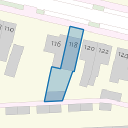 Perceel WSL01-L-4704