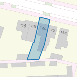 Perceel WSL01-L-4705