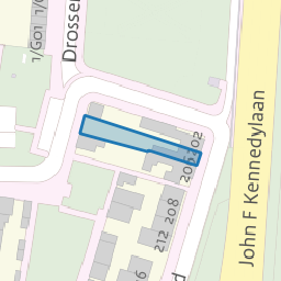 Perceel WSL01-L-4706