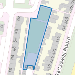 Perceel WSL01-L-4708