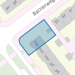 Perceel WSL01-L-4709