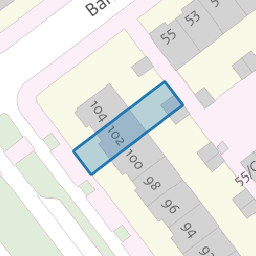 Perceel WSL01-L-4710