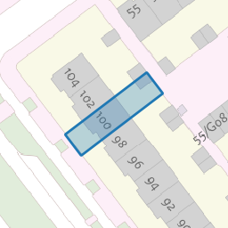 Perceel WSL01-L-4711