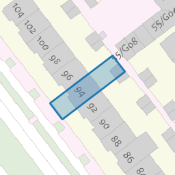 Perceel WSL01-L-4714