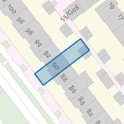 Perceel WSL01-L-4716