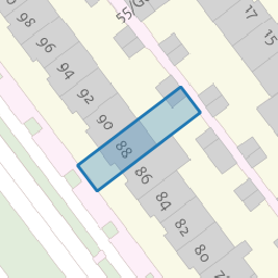 Perceel WSL01-L-4717