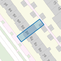 Perceel WSL01-L-4718