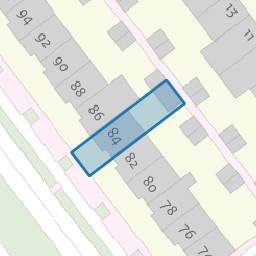 Perceel WSL01-L-4719