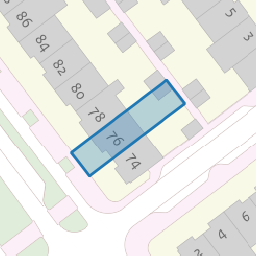 Perceel WSL01-L-4723