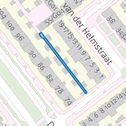 Perceel WSL01-L-4735