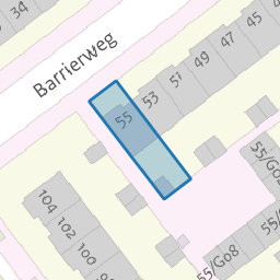 Perceel WSL01-L-4736