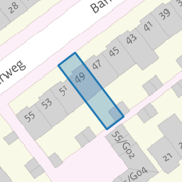 Perceel WSL01-L-4739