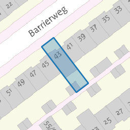 Perceel WSL01-L-4742