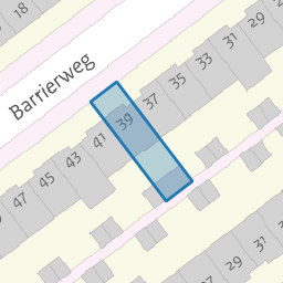 Perceel WSL01-L-4744