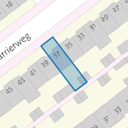 Perceel WSL01-L-4745