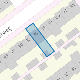 Perceel WSL01-L-4746