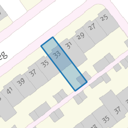 Perceel WSL01-L-4747