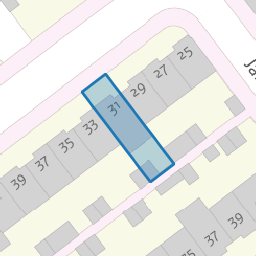 Perceel WSL01-L-4748