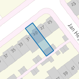 Perceel WSL01-L-4749