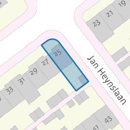 Perceel WSL01-L-4751