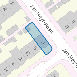 Perceel WSL01-L-4753