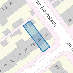 Perceel WSL01-L-4754