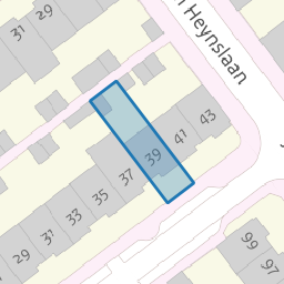 Perceel WSL01-L-4755