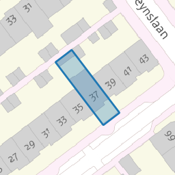 Perceel WSL01-L-4756