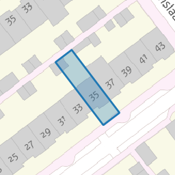 Perceel WSL01-L-4757