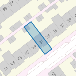 Perceel WSL01-L-4759