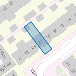 Perceel WSL01-L-4761