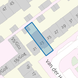 Perceel WSL01-L-4763