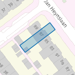 Perceel WSL01-L-4767