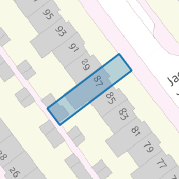 Perceel WSL01-L-4772