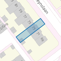 Perceel WSL01-L-4779