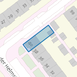 Perceel WSL01-L-4782