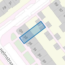 Perceel WSL01-L-4783