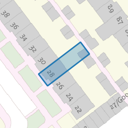 Perceel WSL01-L-4788