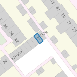 Perceel WSL01-L-4793