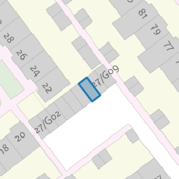 Perceel WSL01-L-4794